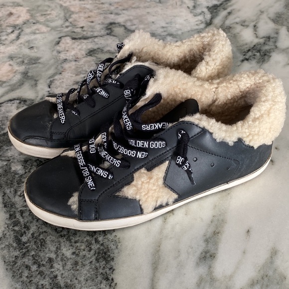 Golden Goose 36 - Picture 2 of 9